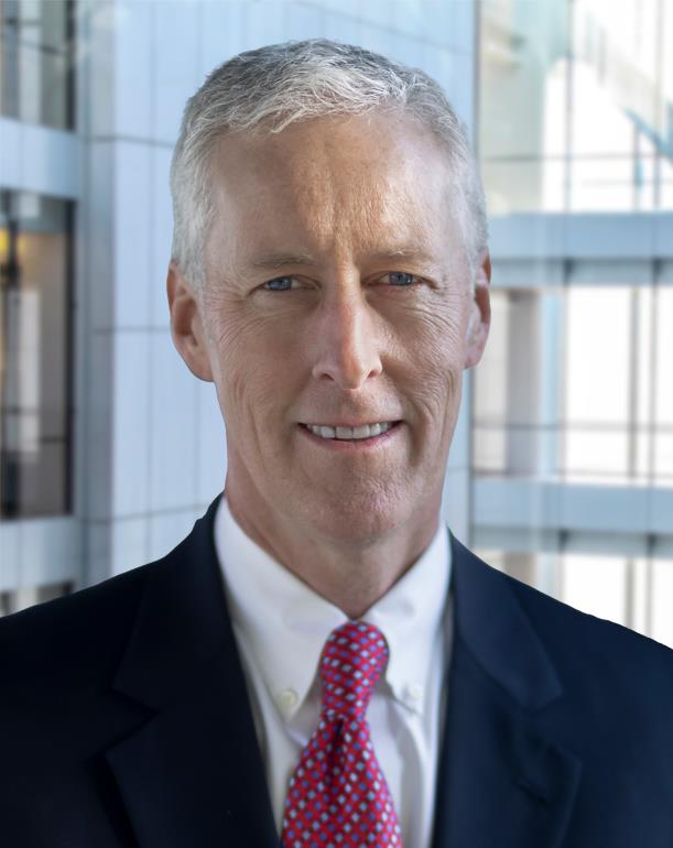 <p>“The artificial intelligence and data center revolution is driving an investment cycle that will transform the technology sector and the global economy.”</p>
<p>&nbsp;</p>
