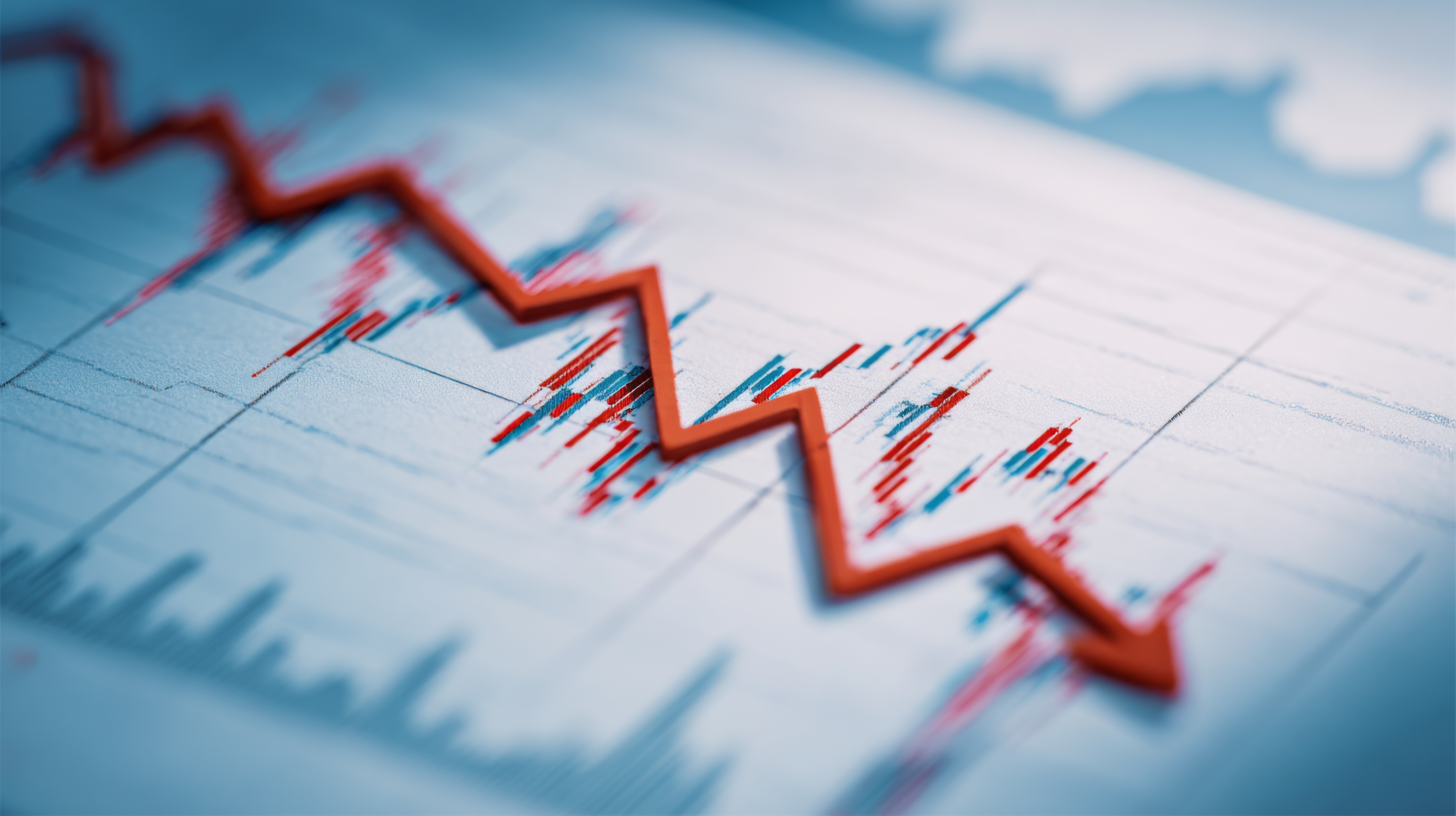 Powell Tilts Fed Toward a Rate Cut