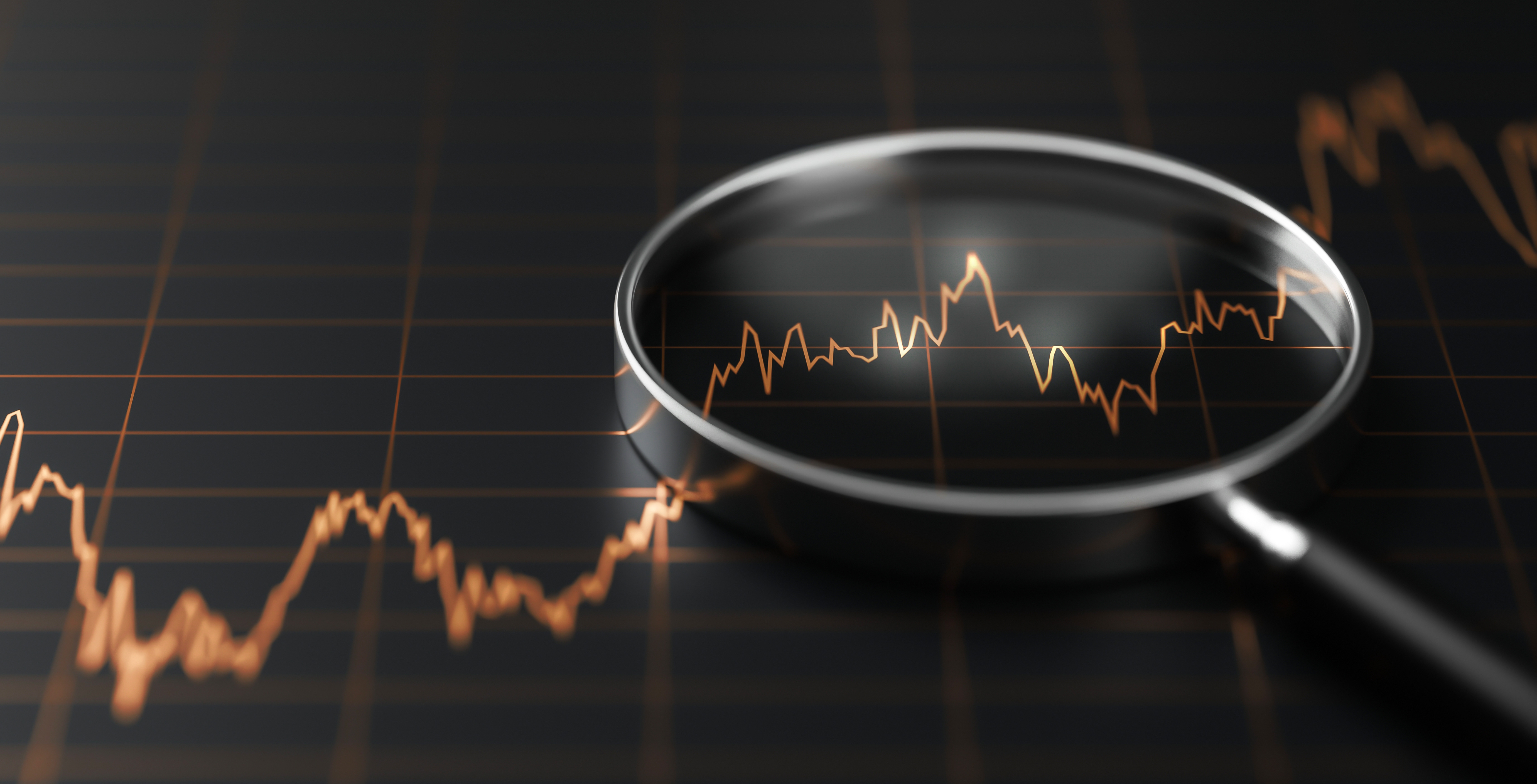 Stocks Wobble as U.S.-China Tensions Heat Up