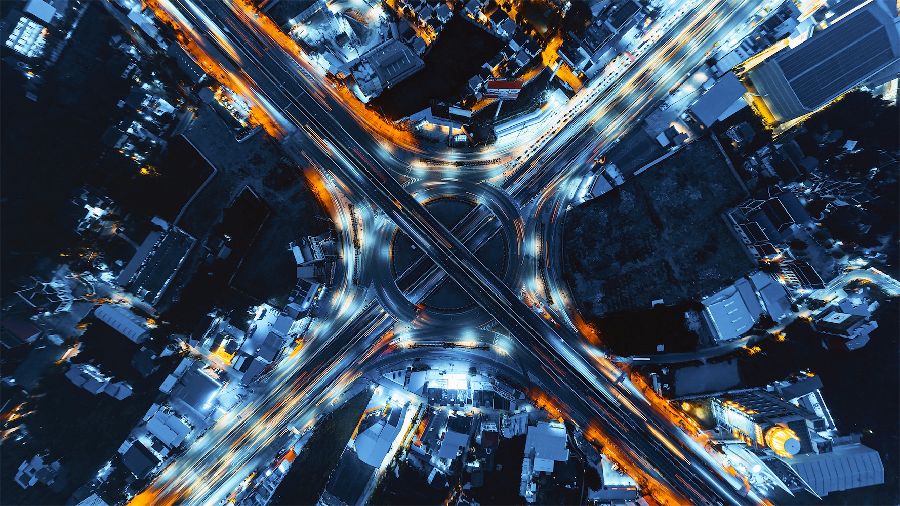 Real Assets in 2026: The Year of Intelligent Infrastructure