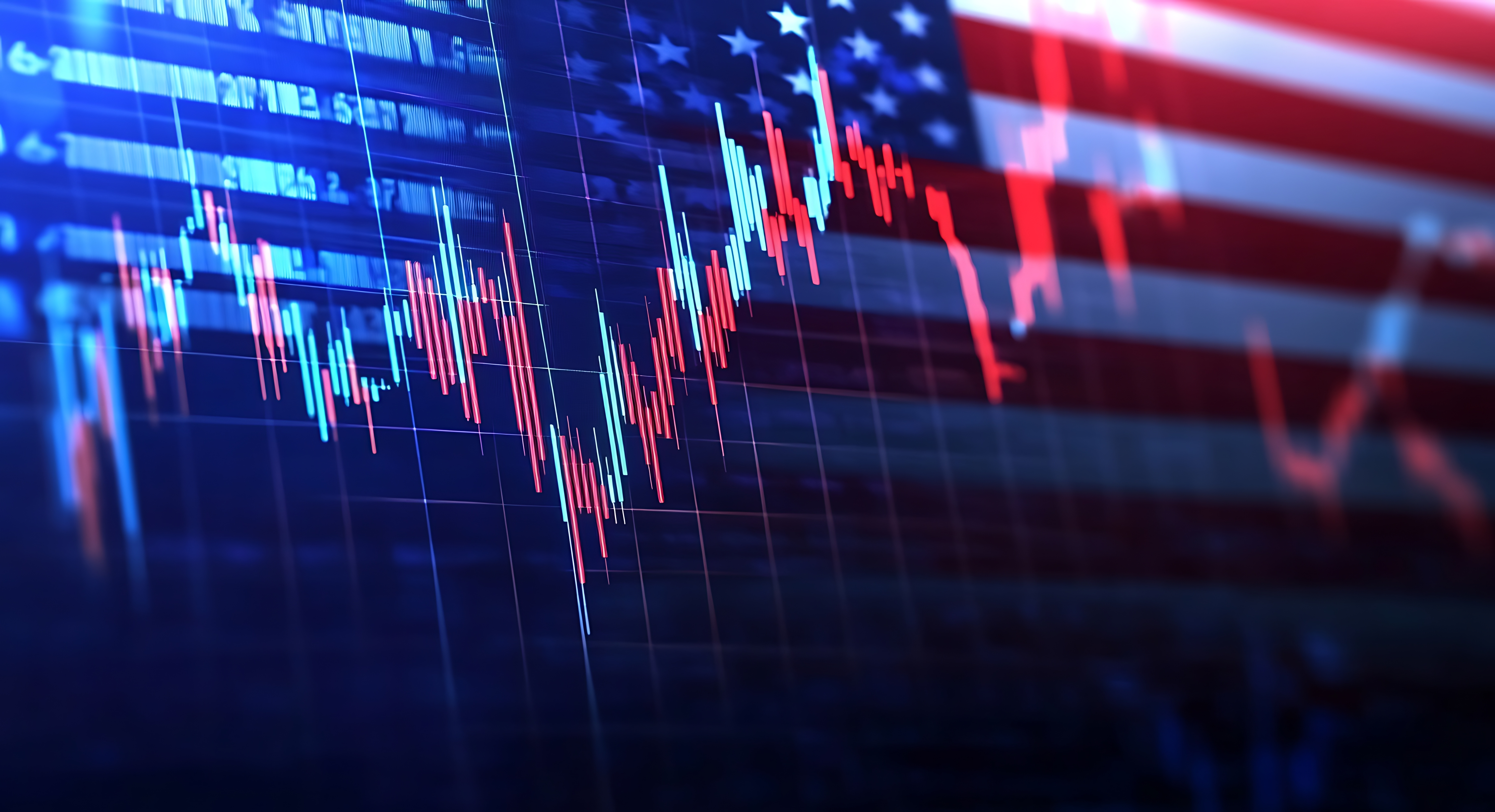 US-China Trade Progress Stokes Optimism