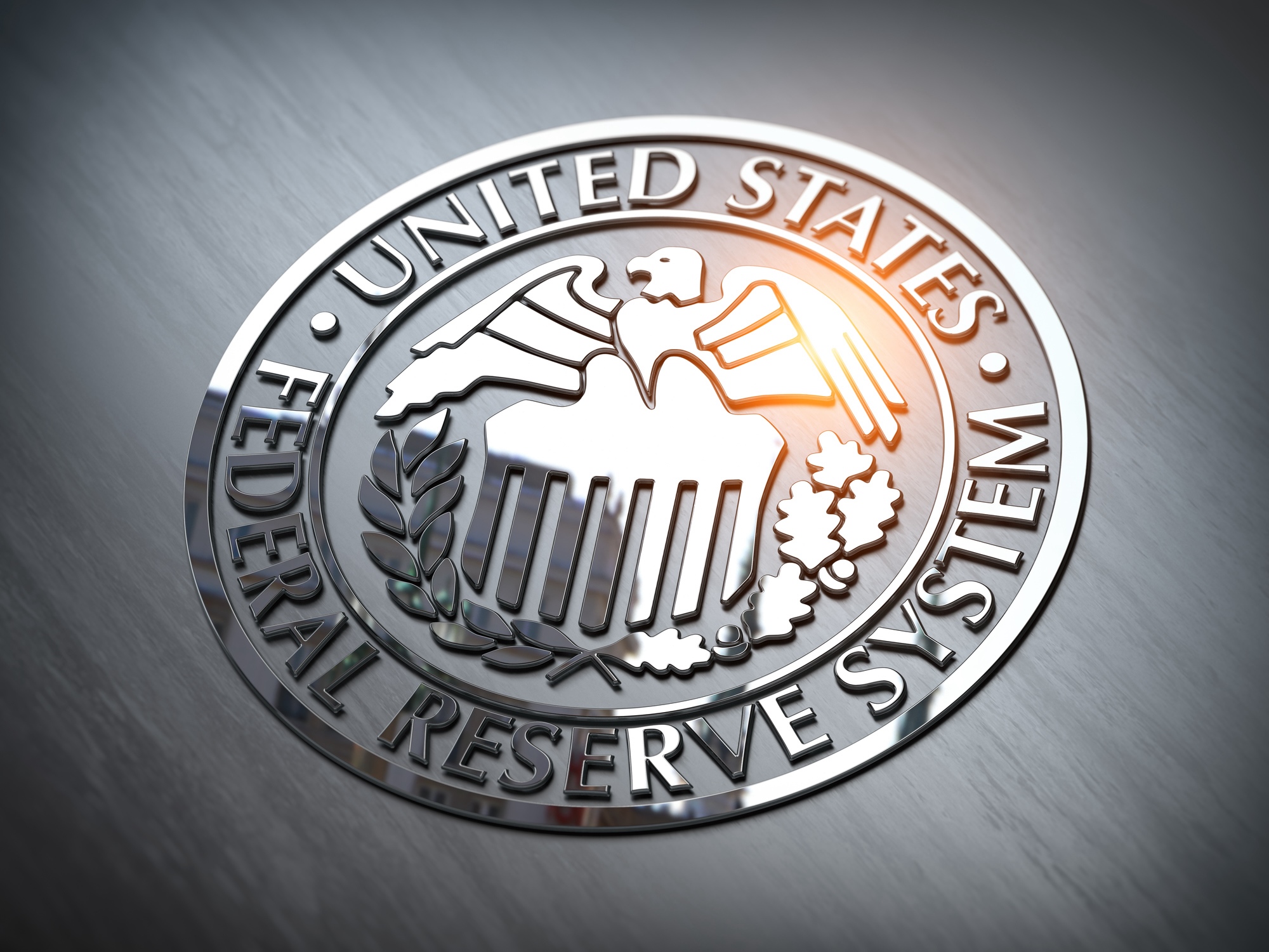 Economic Angst Grows as Inflation Bites in US