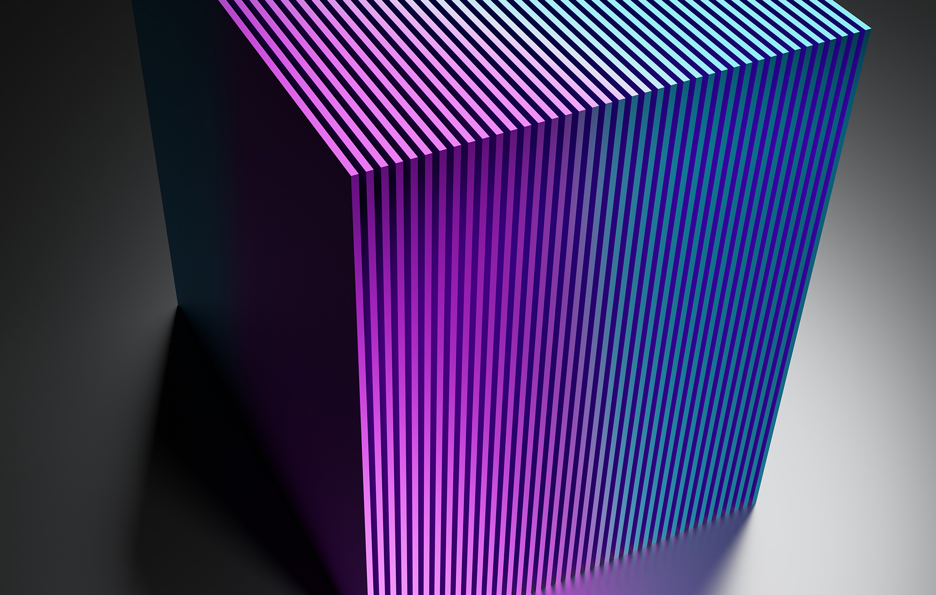 1298114619