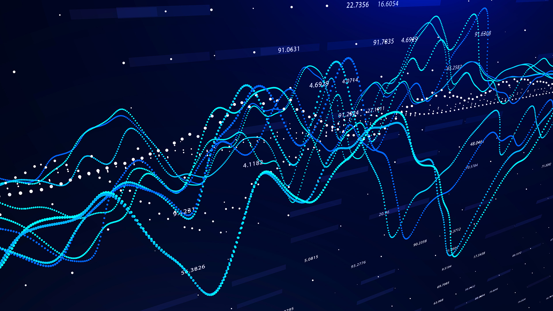 What to Expect When Expecting a Recession: A CIO's guide to interpreting the probability of recession