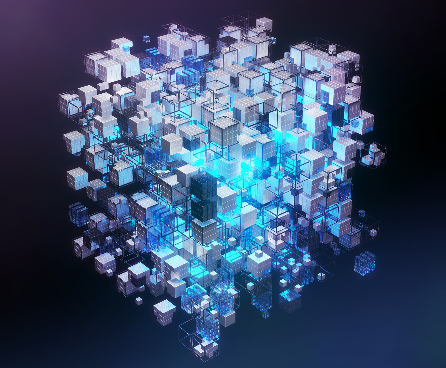 Cryptocurrency Investing: Powerful Diversifier or Portfolio Kryptonite?