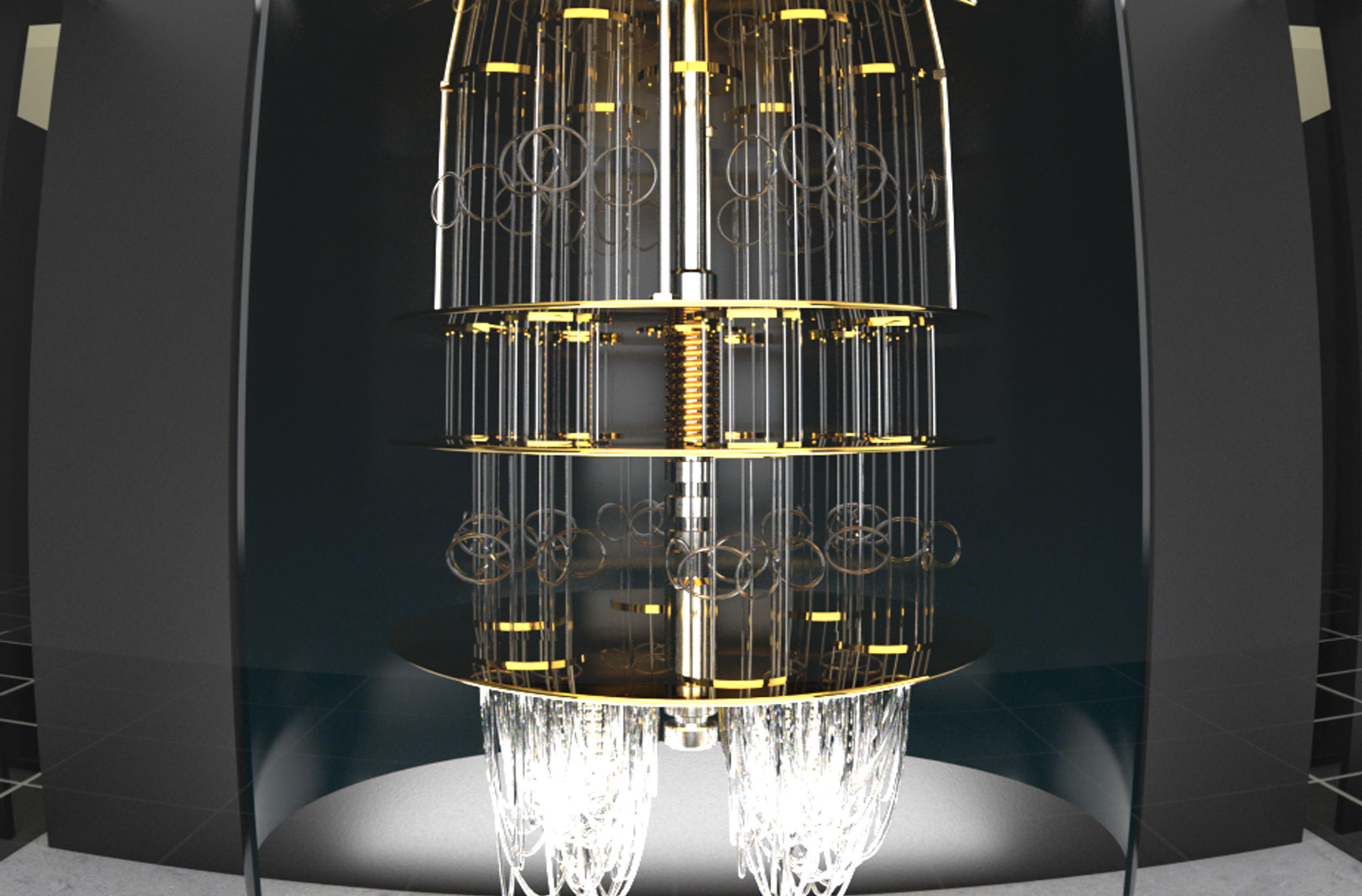 10 Transformational Technologies Powering The 21st Century