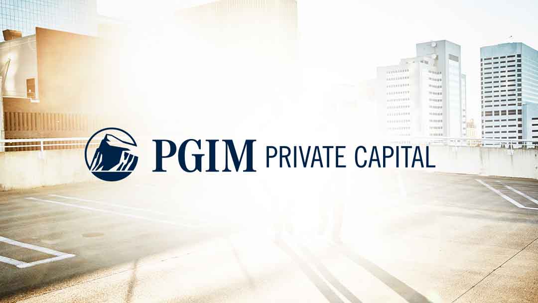 PGIM Private Capital provides $14.9B of senior debt and junior capital ...