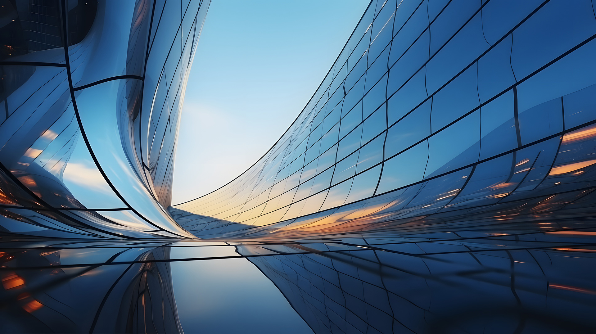 Aiming to Enhance Returns, Reduce Risk with a REIT Completion Strategy