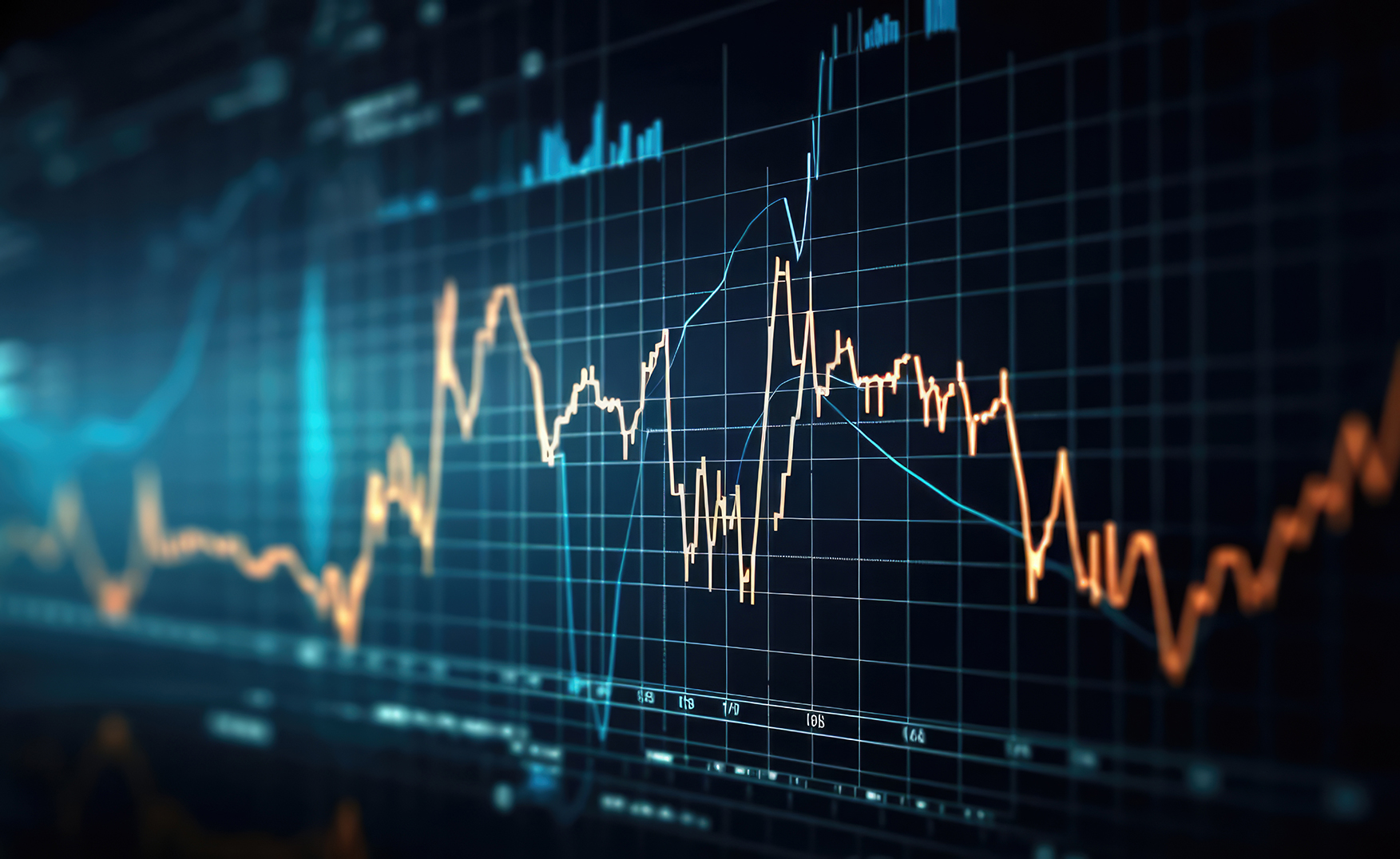Industrial Policy Is Back. How Will Markets Respond?