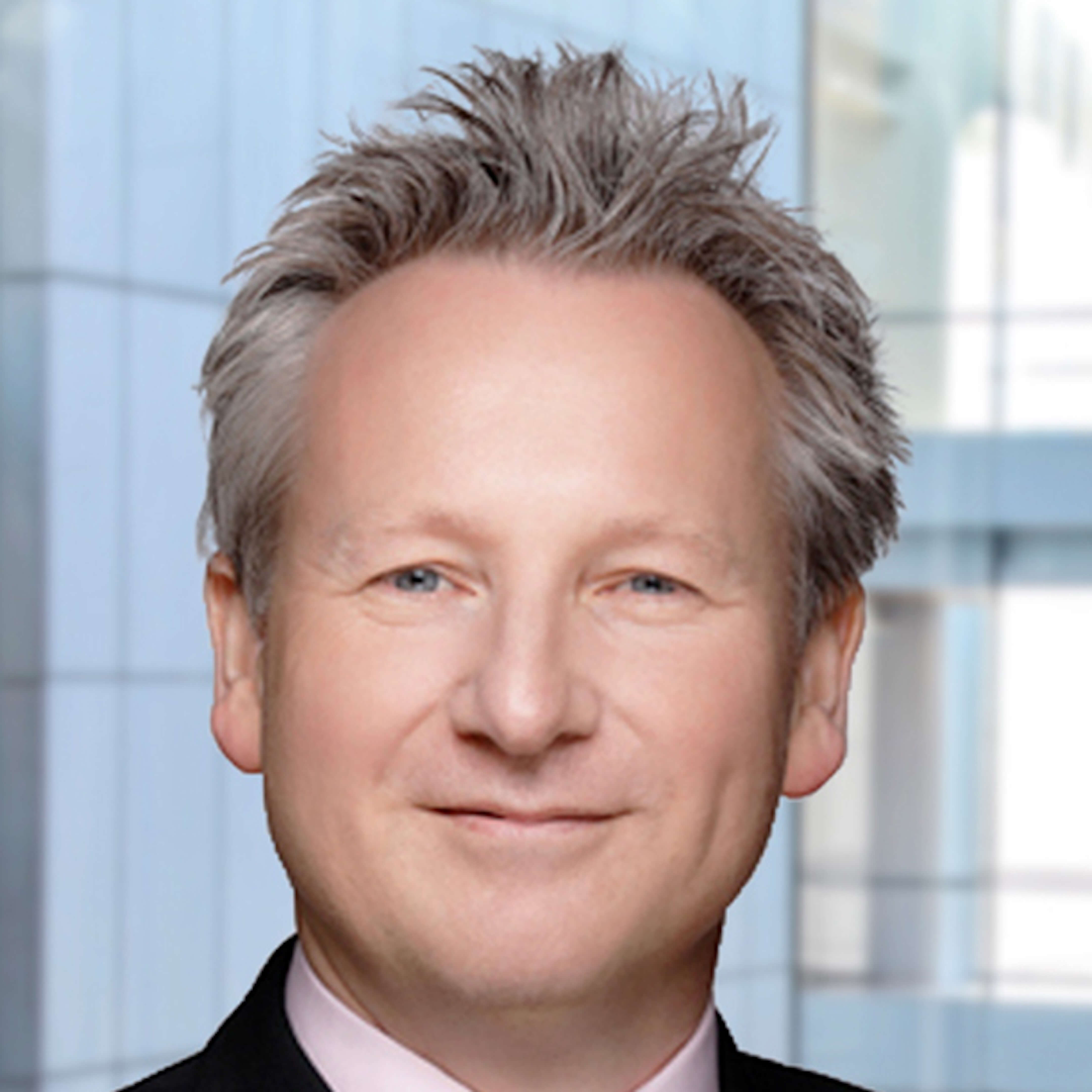 <p><i>The dilemma investors are facing given the varying outlooks around the world – do I invest into the potential upside of a real estate recovery, or do I invest for resilient income and downside protection.</i></p>