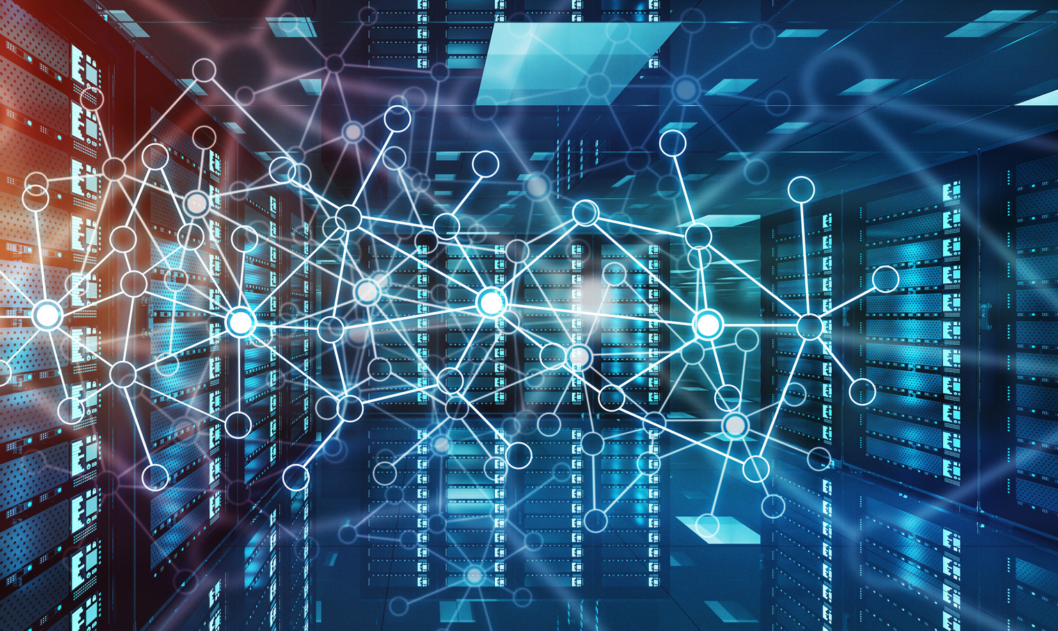 <p>“One crucial aspect of AI is still often underestimated: the exponentially increasing demand for computational capacity to power the training of large language models. Data centers today consume about 2% of global electricity—more than the nation of France.”</p>
