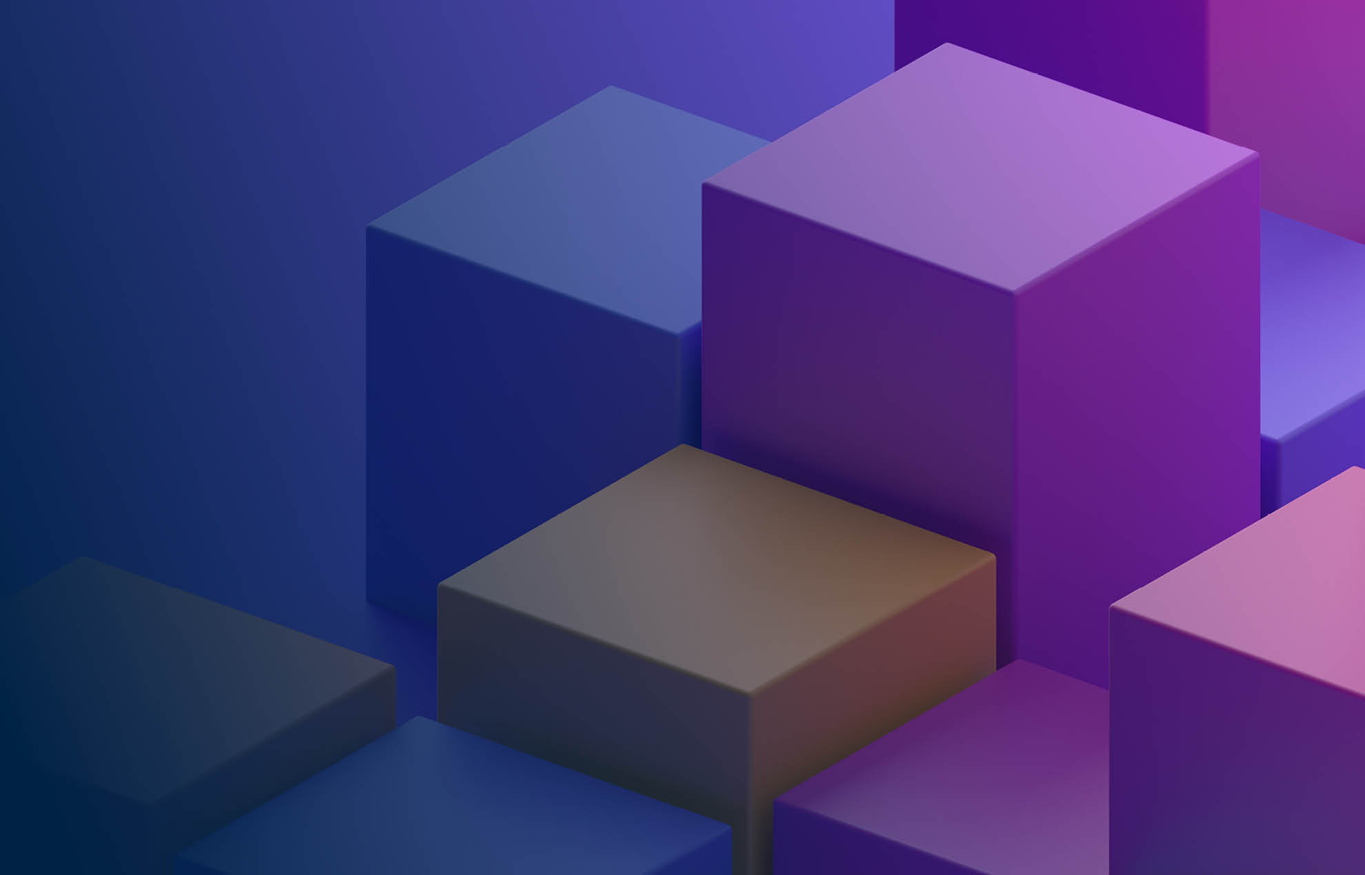 Adding Non Core Funds to Improve Participant Portfolios