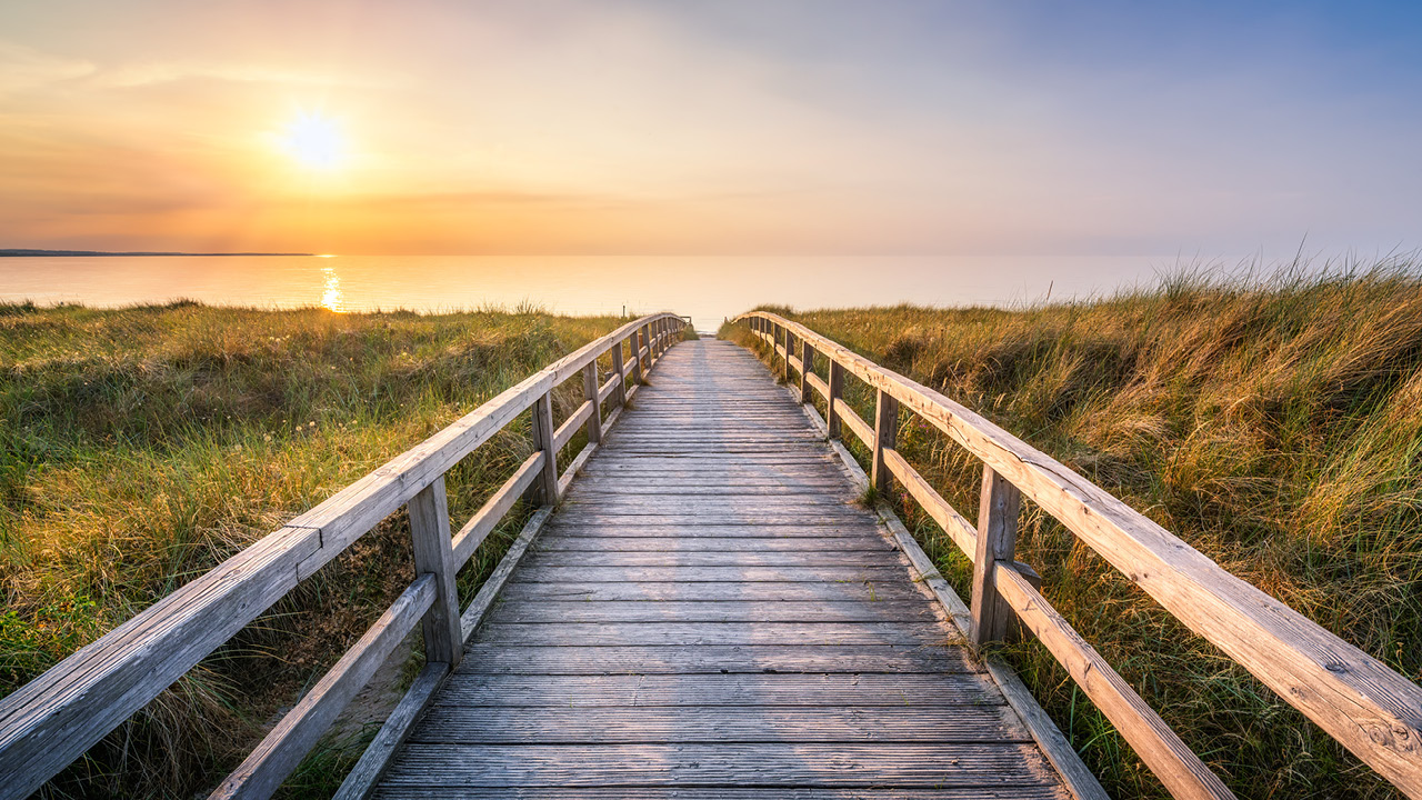 Pgim Target Date Funds