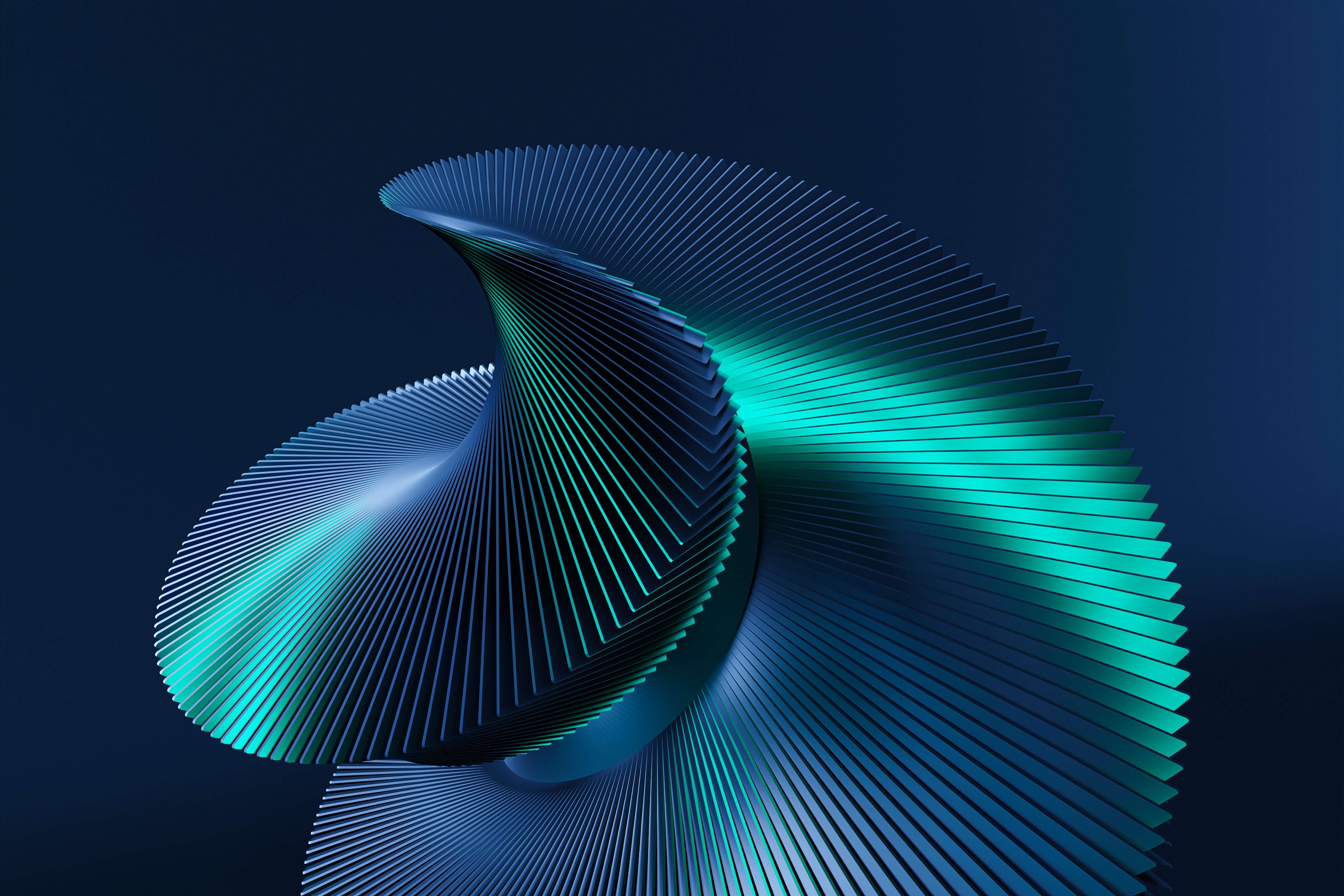 Pgim Target Date Funds