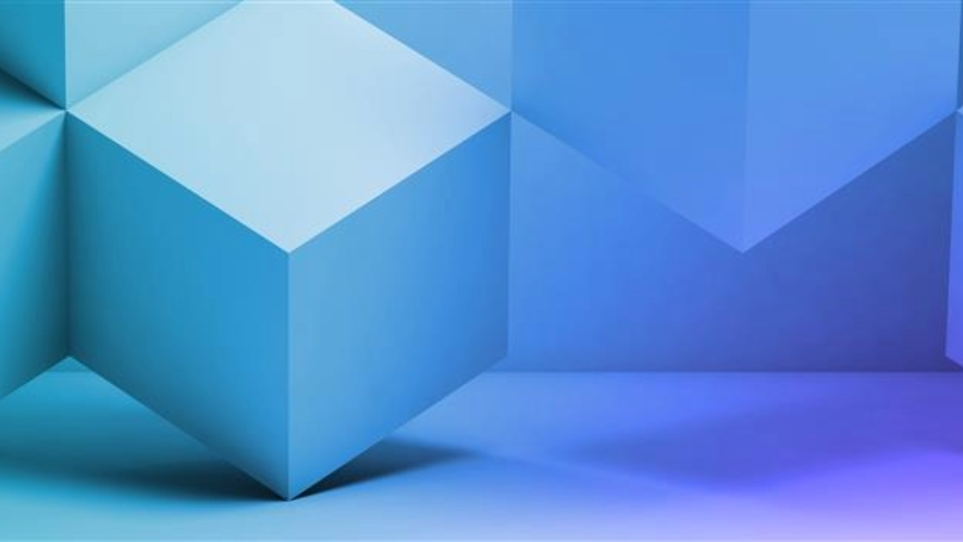 Building DC Portfolios for Longer Horizons