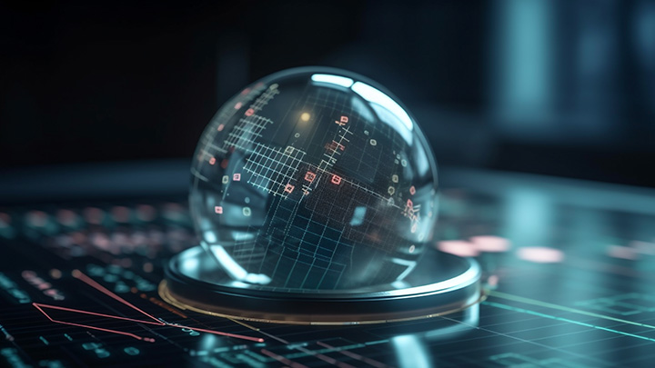 Assessing Central Bank Credibility in Emerging Markets