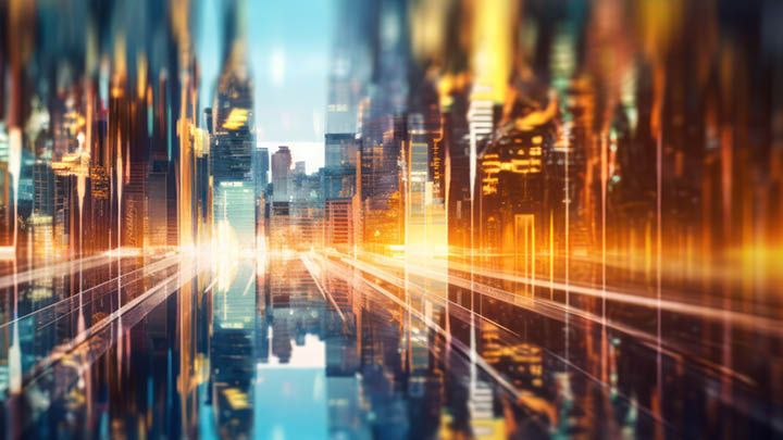 Not All AAA CLO ETFs are Created Equal