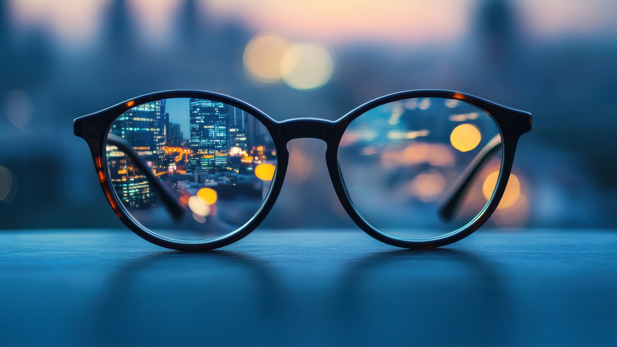 The Long Good Buy: Why Long-Dated Munis Look Cheap