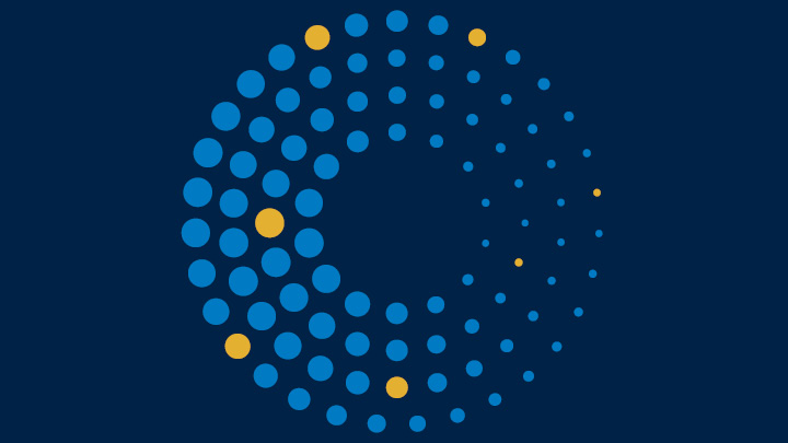 Expanding Today’s Credit Opportunities with Special Situations