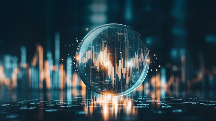 The Stablecoin Wave: Policymaking Implications for EM Central Bankers