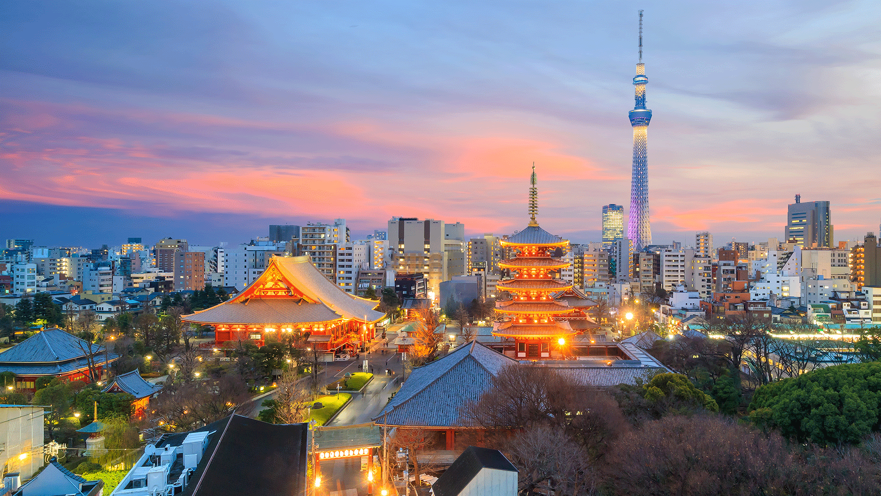 Assessing the Bank of Japan’s Key Question