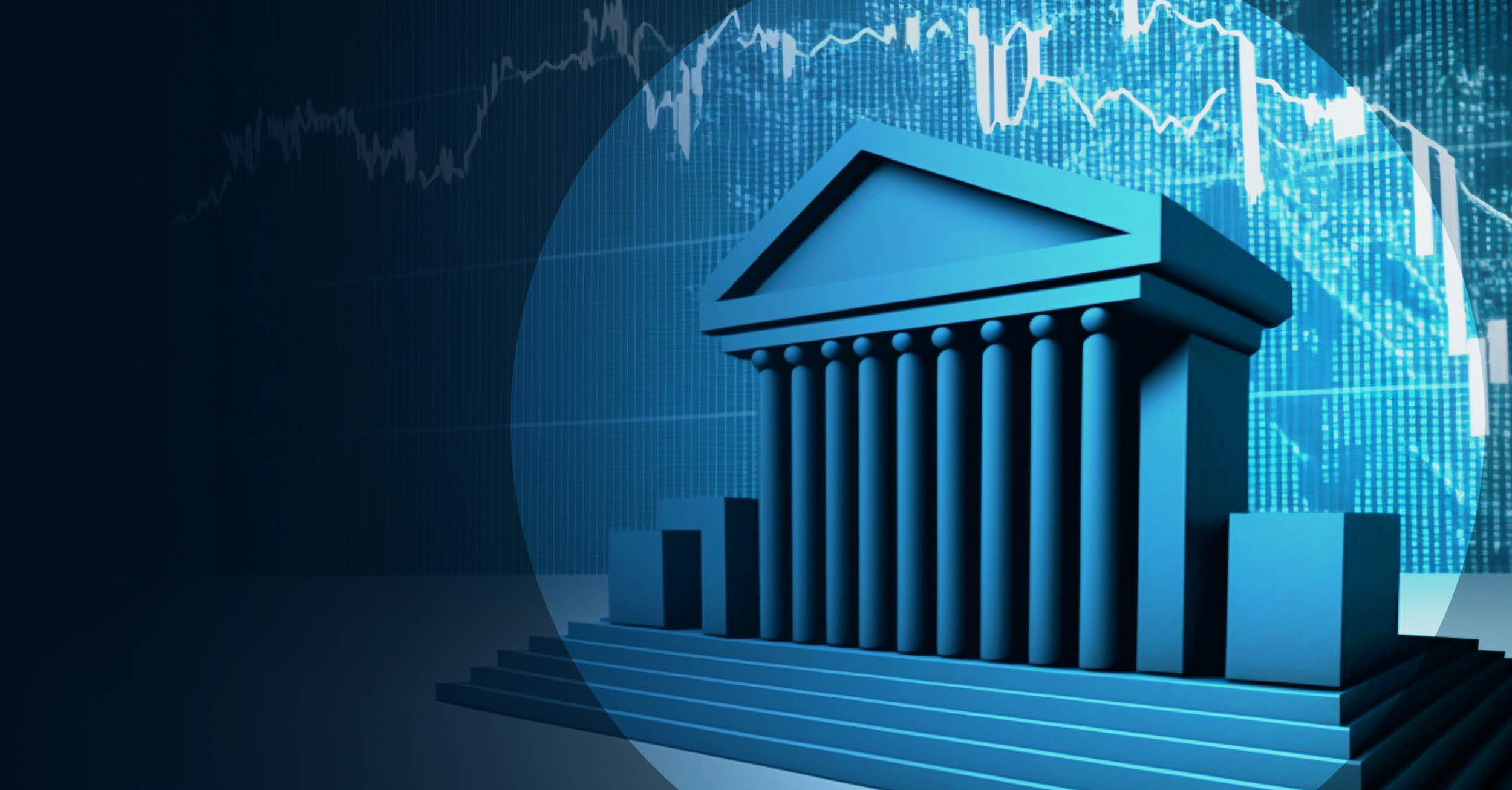 Spotlight on the 2023 Banking Crisis