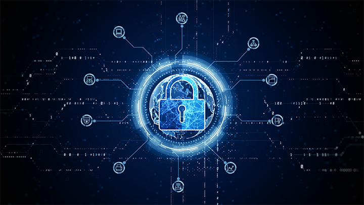 Cyber-savviness: Weighing Today’s Cybersecurity Risks and Impacts on Tomorrow’s Investments