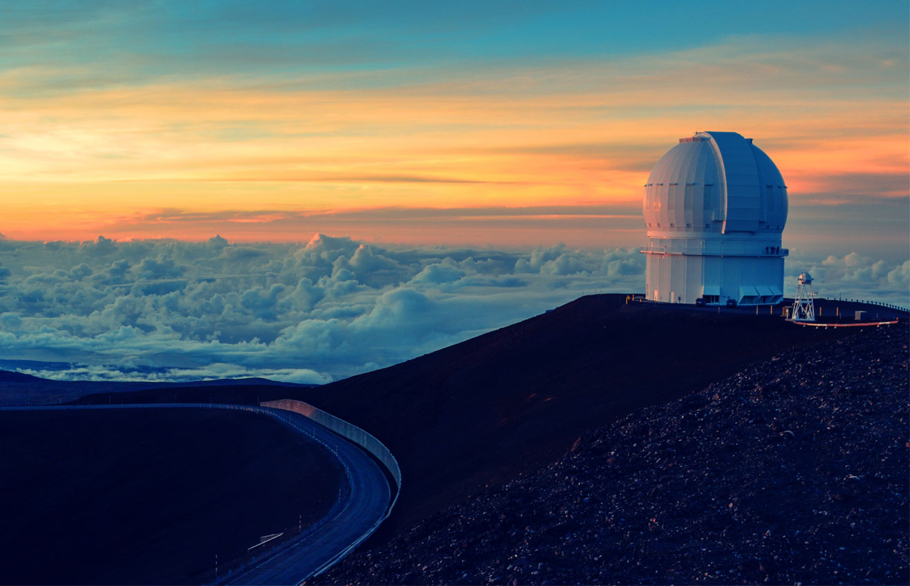 Second Quarter 2026 Fixed Income Views