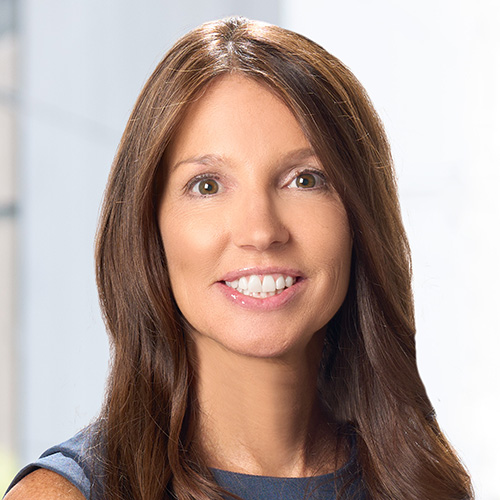Jennifer Finnerty