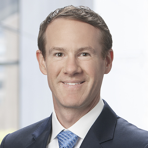 Richard Kus, CFA