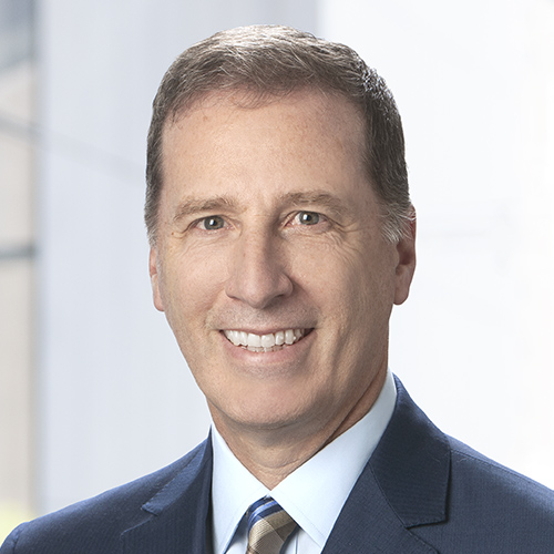 Joseph D'Angelo