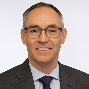 Guillermo Felices, PhD