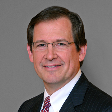 Matthew Fitzgerald