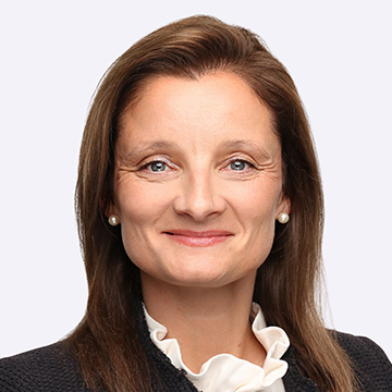 Birgit Lundem Jakobsen