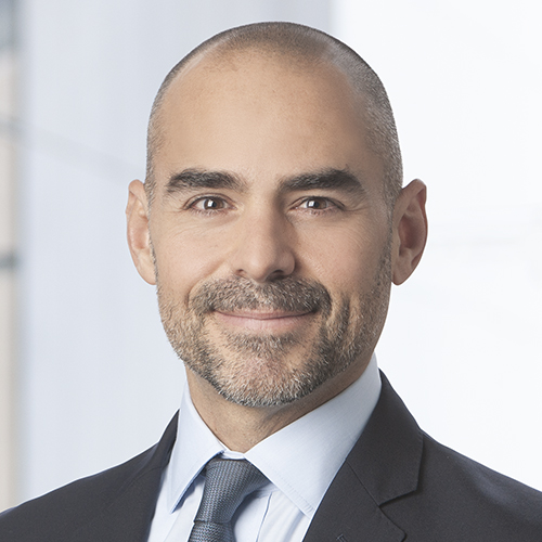 Brian Juliano