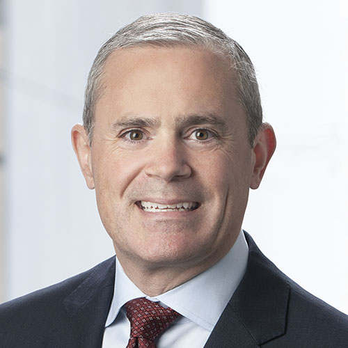 Dan Malooly