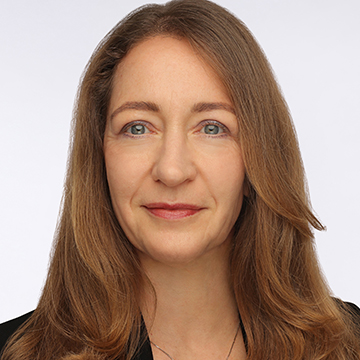 Katharine Neiss, PhD