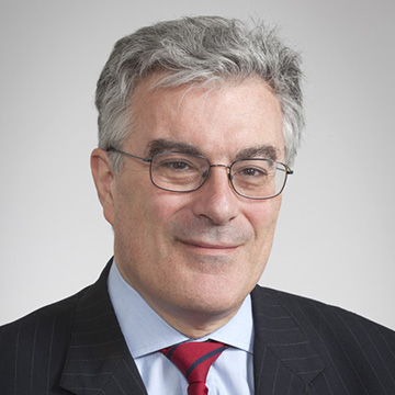 Giancarlo Perasso