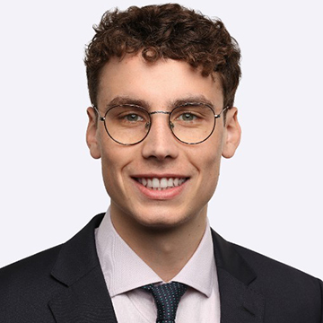 Alistair Shepheard-Walwyn, CFA