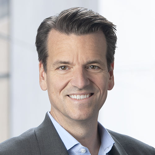 Stephen Warren