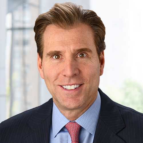 Gregory Peters