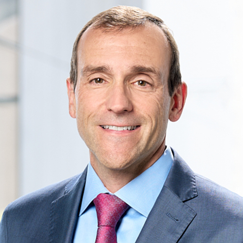 Richard Piccirillo
