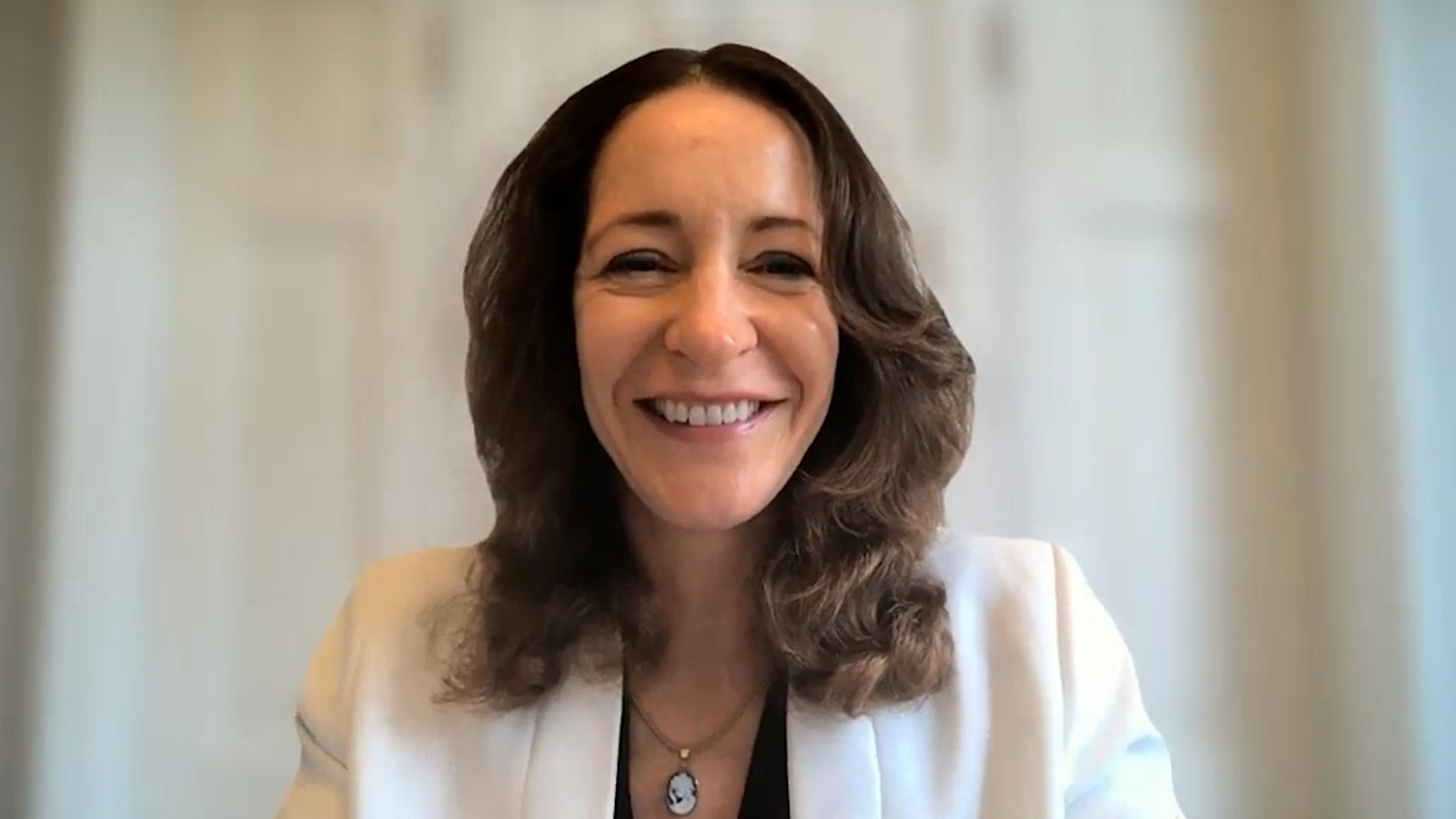 Bank of England Holds, Continues Hawkish Stance on Inflation