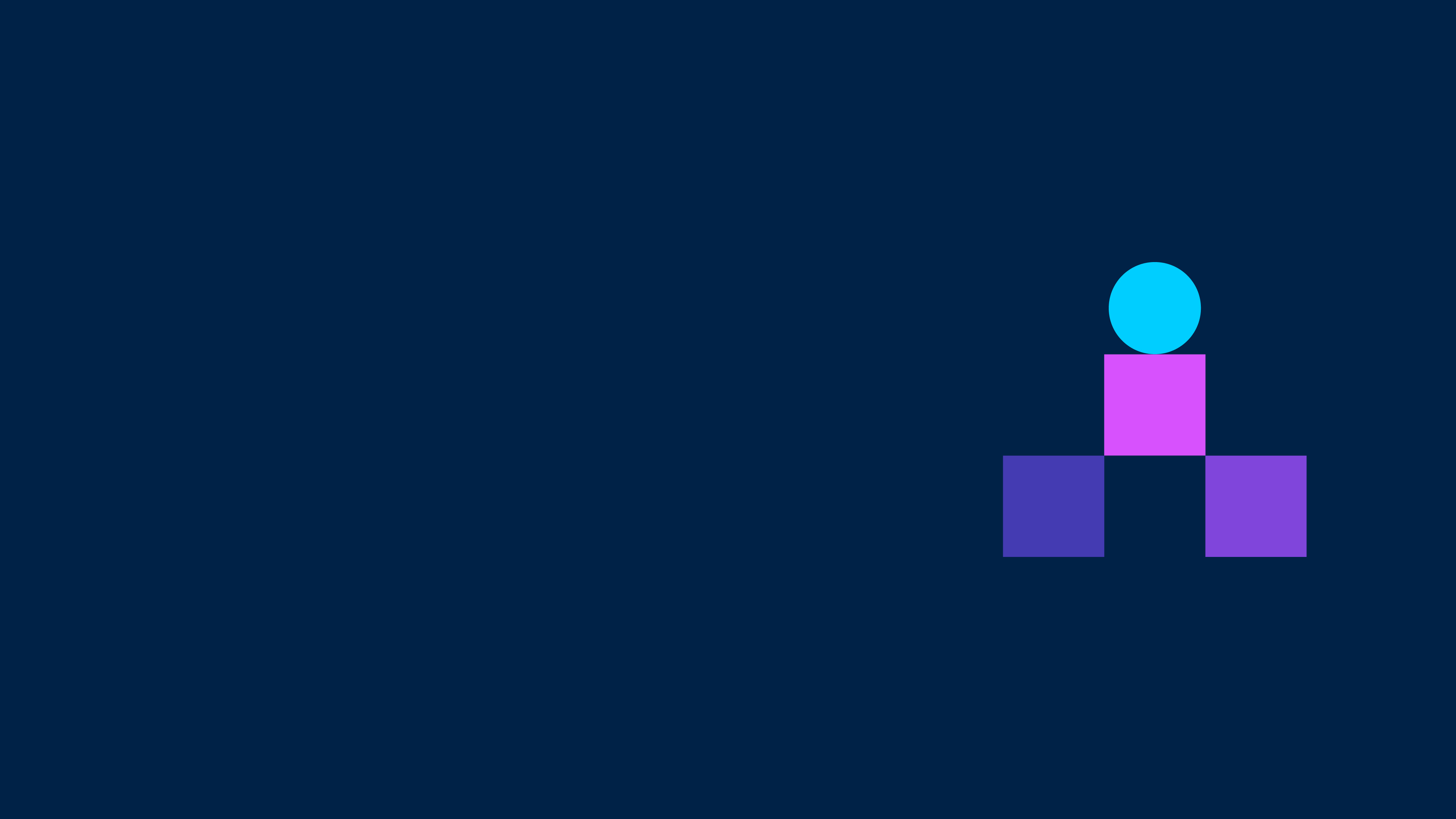 Three Reasons to Consider AAA CLOs