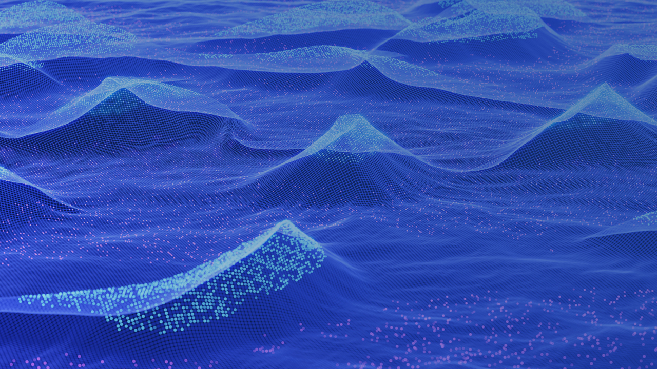 Credit Allocation in a Changing Market