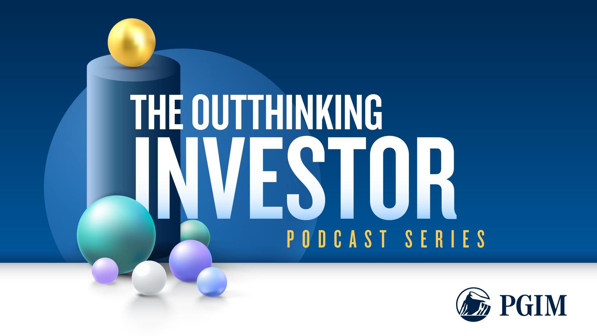 Trading Up: How Active ETFs Revolutionized Investing