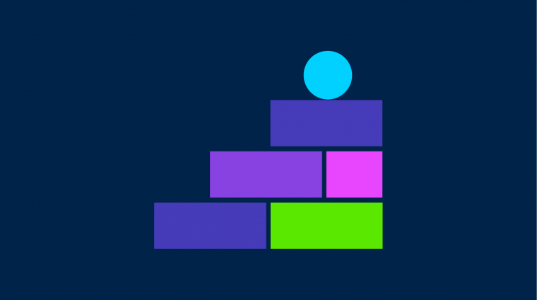 Global Real Estate With Local Depth