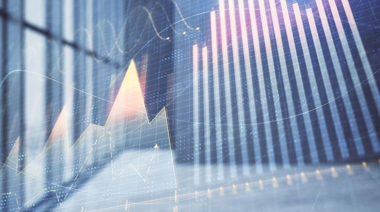 Jennison Associates SMAS