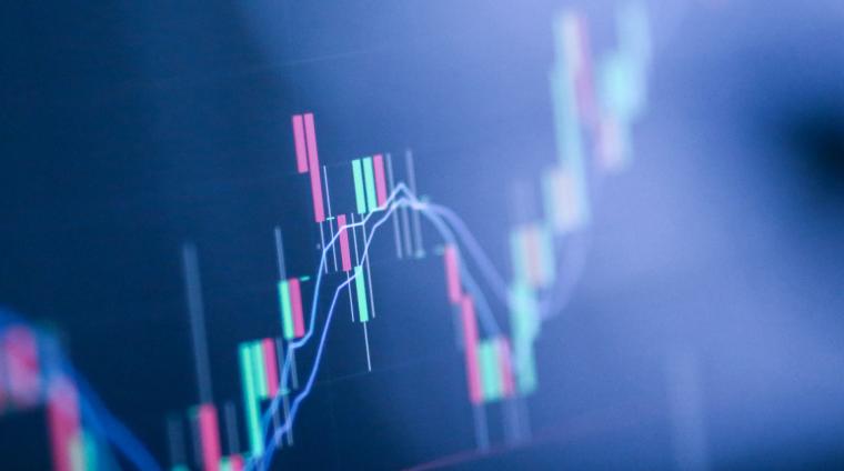 PGIM Custom Harvest SMA Platform