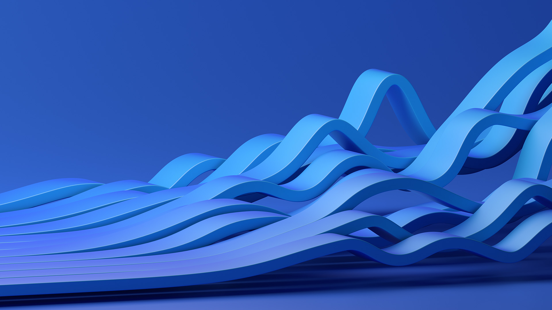 Tax-Loss Harvesting Thrives in Volatile Times